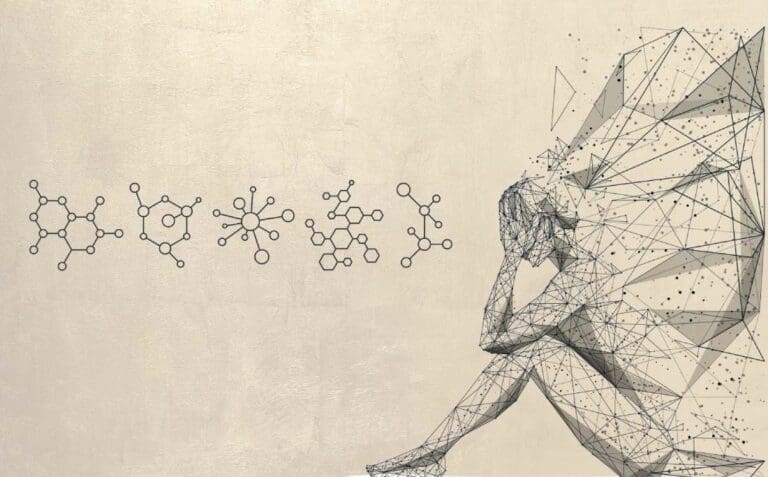 Is Depression Actually Caused by a ‘Chemical Imbalance’?