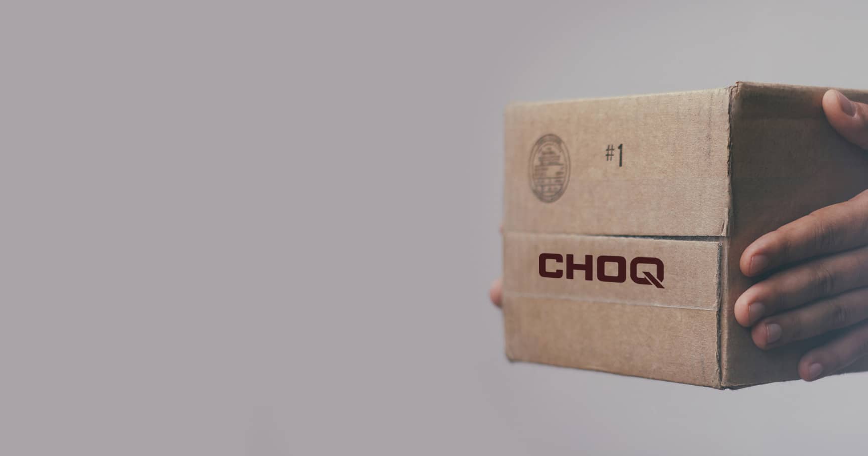 Deliver