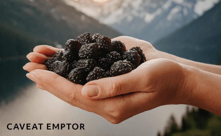 Shilajit Gummies Review: An Analysis of 50 Different Brands